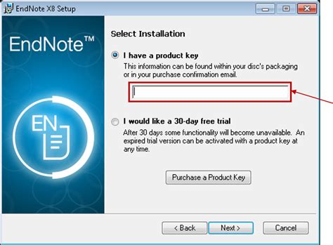 Image result for EndNote Software Free Download