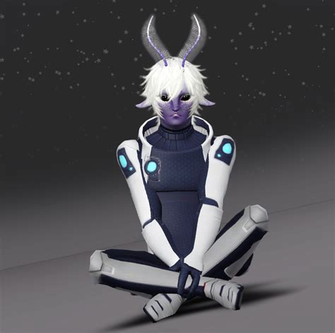 Image result for Alien Moth