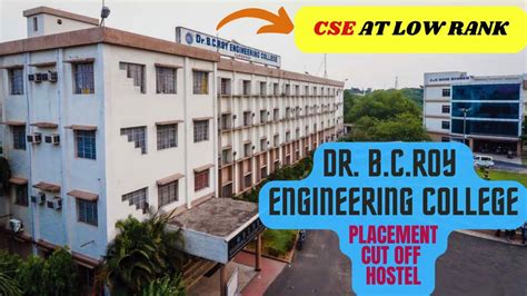 Image result for BC Roy College CS Lab