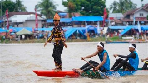 Aura Farming: Ketika Karisma Bocah Pacu Jalur Menjadi Tren Dunia ...