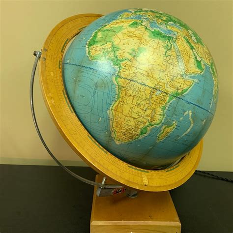 Pretty World Globe 的图像结果