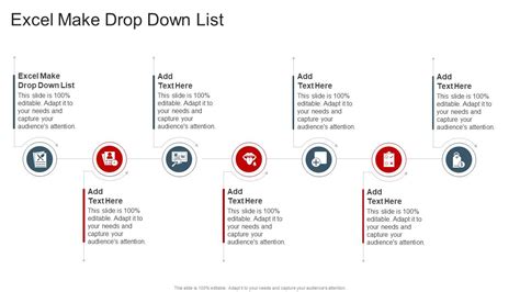 Image result for Add a Drop Down Menu in a PowerPoint Table