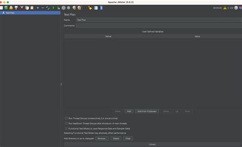 Image result for Install Apache JMeter