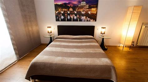 VATICAN VIEW ROOMS (Rome) - B&B Reviews & Photos - Tripadvisor