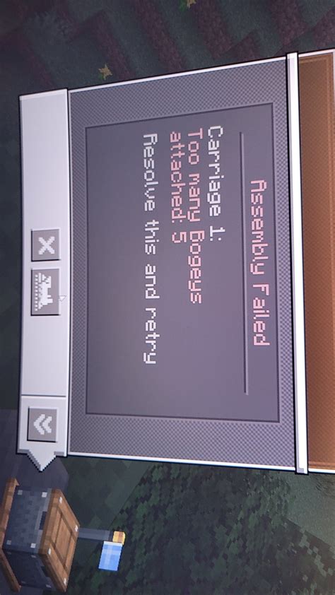 Image result for Rageplaysgames Create Mod Creative Mode