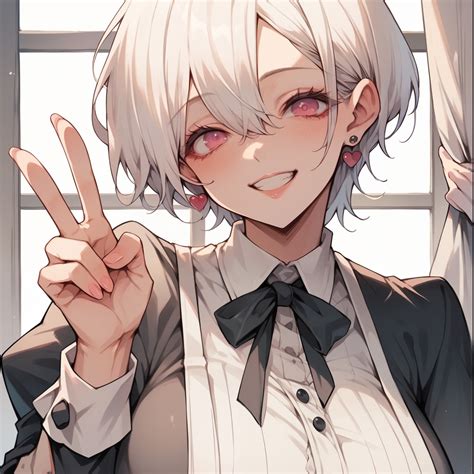 Molly - Clingy sister | NSFW Character AI Chat - JuicyChat.AI