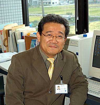 Image result for Drawing of Examples of Computer Software