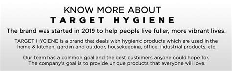 TARGET HYGIENE Air Purifier and Humidifier Aroma Diffuser Air ...