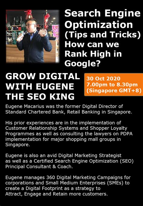 Image result for Google Search Engine Optimization Tips