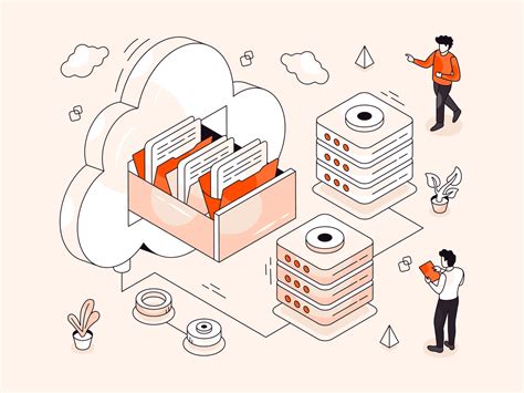 How to Resolve Nginx 404 Not Found Error - Gcore