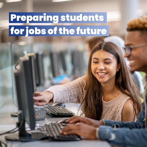 Computer Technology Education 的图像结果