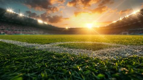 Sports field Background 的图像结果