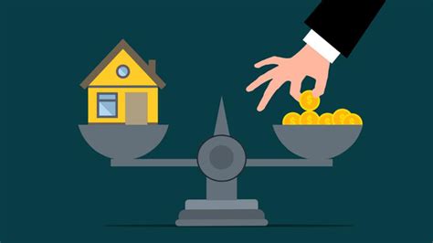 What happens to your loan if the unexpected strikes?