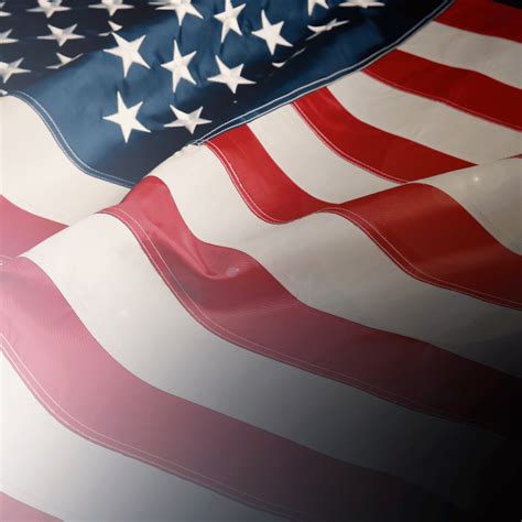 American Flag Yellow Stripe Meaning: Understanding the Symbolism