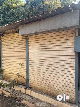 Classified ads in For Rent: Shops & Offices | OLX India