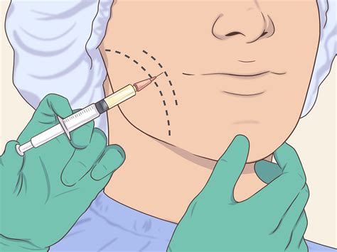 Image result for How to Draw Dimples