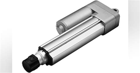 Image result for Linear-Motion Actuator with Timer Control