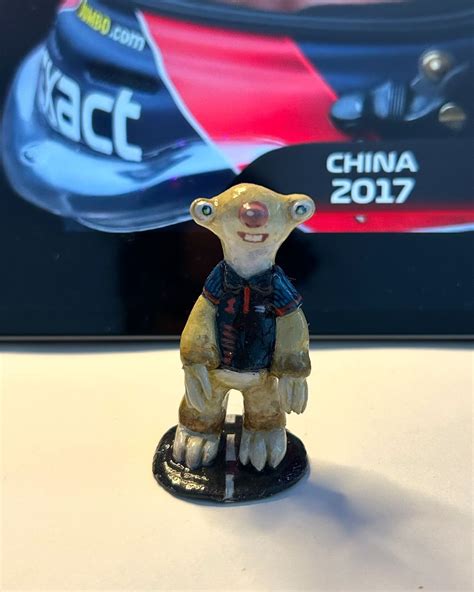 51 Max memes ideas in 2025 | max verstappen, formula one, formula 1