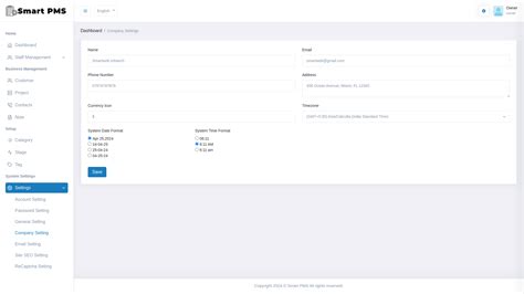 Image result for Project Managment Smart
