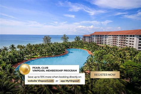 VINPEARL RESORT & SPA PHU QUOC (Ganh Dau) - Hotel Reviews, Photos, Rate ...