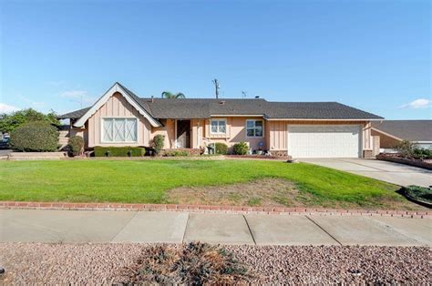 486 N Nearglen Ave, Covina, CA 91724 | Homes.com