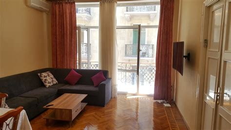 THE 10 BEST Baku Holiday Rentals, Villas of 2024 | Tripadvisor - Book ...