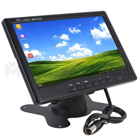 Image result for LED Monitor