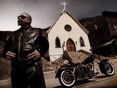 Image result for Post Scriptum Machine Gunner