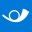 Minimal ADB and Fastboot 1.4.3 - PC用ダウンロード無料