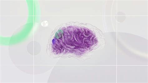 10 Benefits of AI for Students (With Tips and Tricks to Maximize Learning) | Transcript