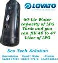 LPG Kit - LPG Car Gas Conversion Kits - LPG KIT Lovato LPG KIT ...