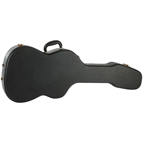 Buy Armour APCES Electric Guitar Case Online | Bajaao
