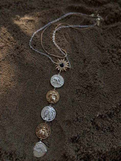 Necklaces – Page 2 – Dhora India