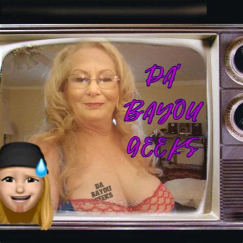 Michelle Hardenbrook Onlyfans Leak