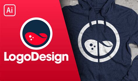 Logo Maker Tutorial 的图像结果