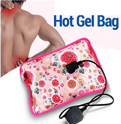 Heating Pads - Buy Heating Pads Online at Best Prices In India ...