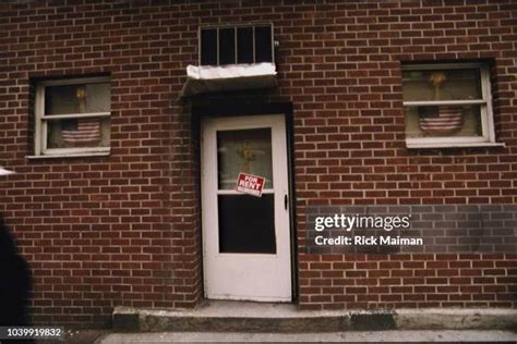 33 Ravenite Social Club Stock Photos, High-Res Pictures, and Images ...