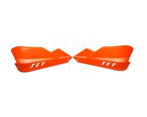 Barkbusters JET Guards - Pathpavers – Pathpavers