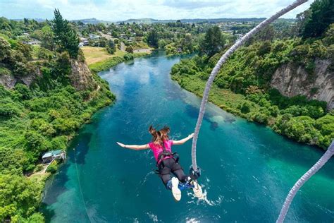 Vietnam Airlines | 10+ Unforgettable Adventure Tourism Examples Around ...