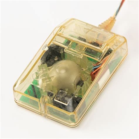 Image result for Apple Computer Prototype