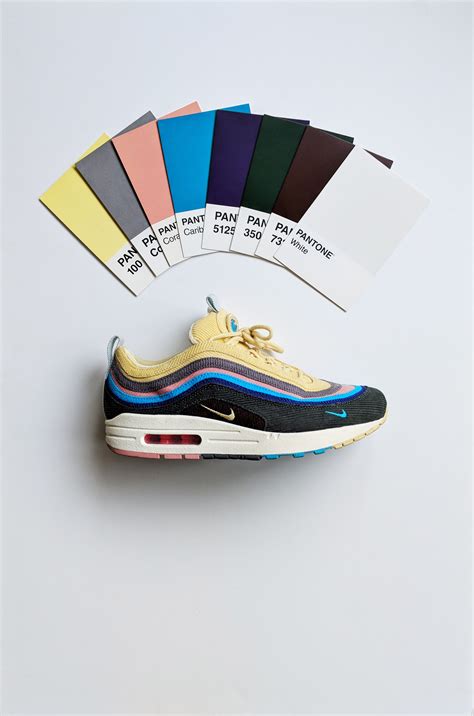 Neat Nike Pantone Color Chart Green U