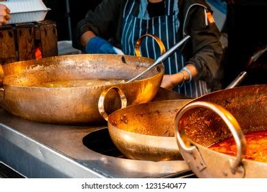 Image result for Indian Chef Cooking