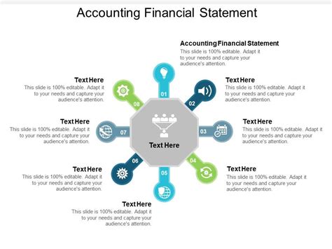 Financial Statement PowerPoint Presentation 的图像结果