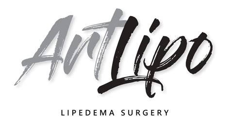 What Are Early Symptoms of Lipedema in the Arms - Art Lipo