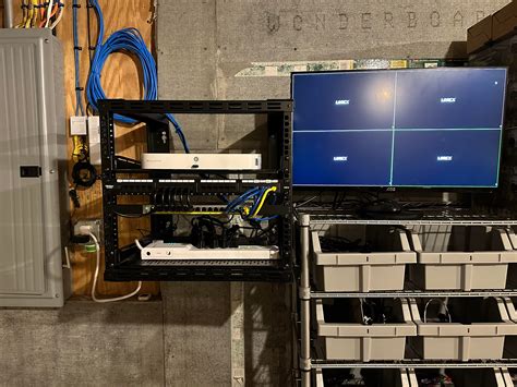 Home Networking Setup 的图像结果