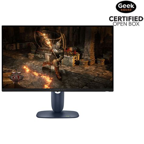 Alienware 25Pc Box 的图像结果