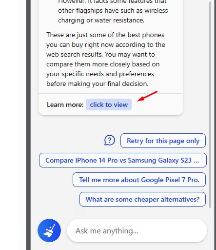 Bing Chat Availability 的图像结果