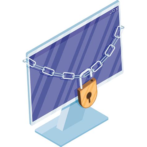 Computer Security PNG 的图像结果