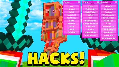 Image result for Minecraft Hacker Mod YouTube