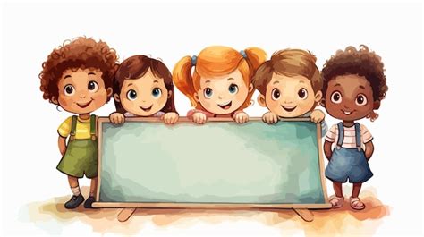 Happy Learning 的图像结果